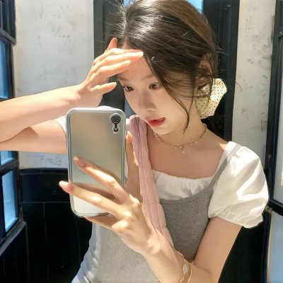 勇敢说爱