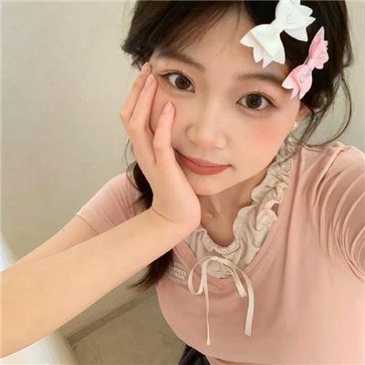 他似火