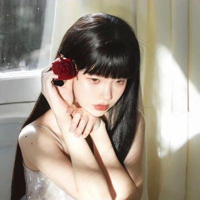 特警飞龙