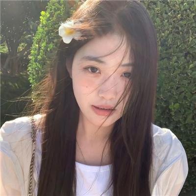 非人先生的新娘
