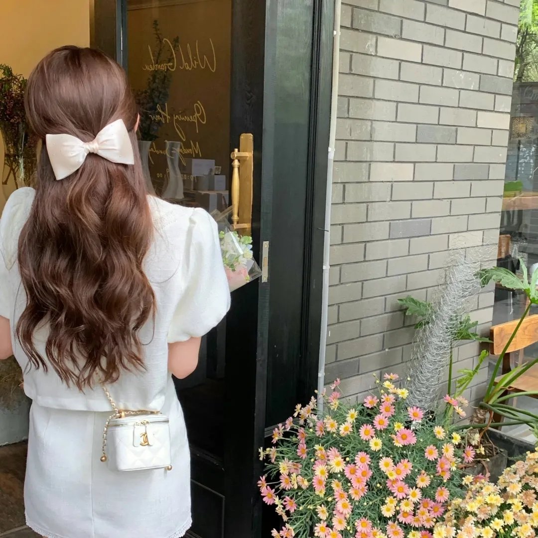 女校异艳录