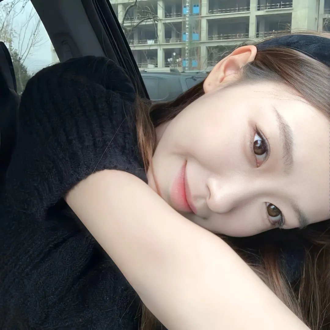 喋血美人关