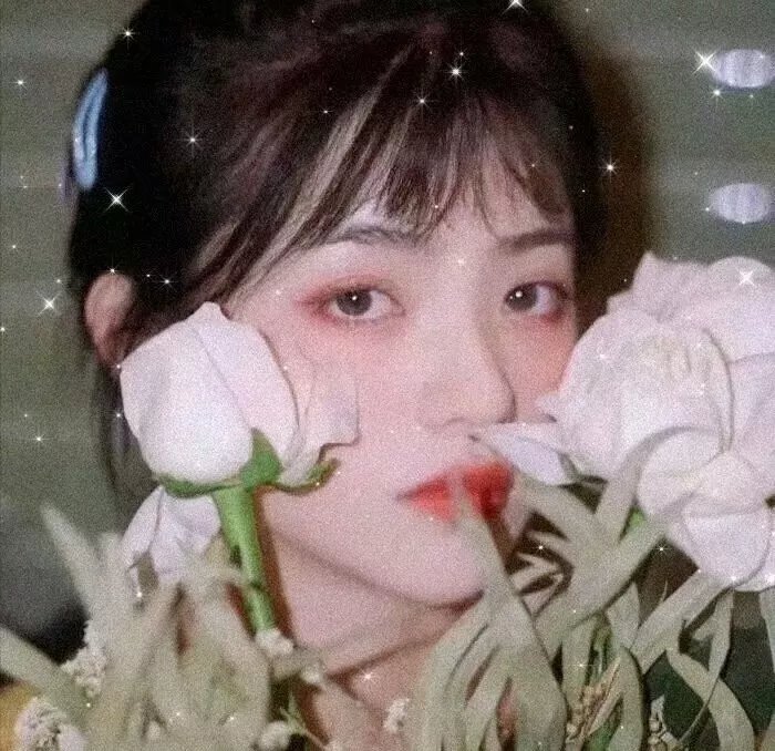 当男人变成女人