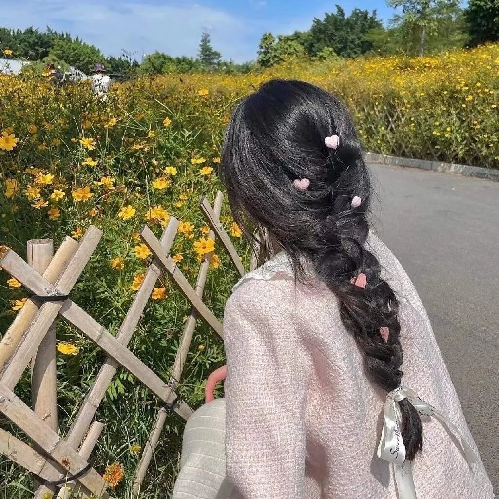 纳尤古传奇