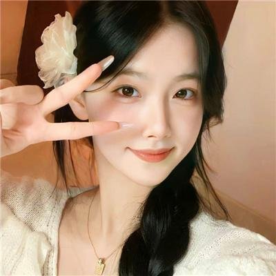 百变王牌
