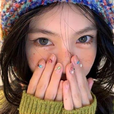 苏格兰飞人