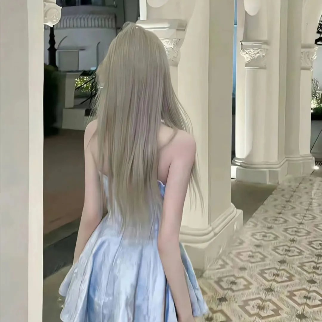全面失控：得州音乐节悲剧