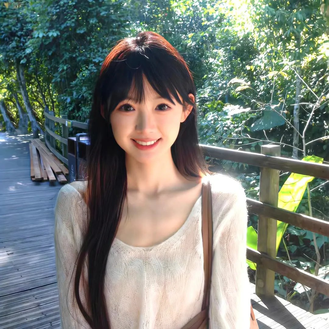 路人女主的养成方法第二季