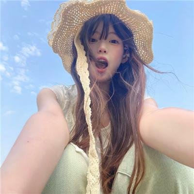 教我春心动