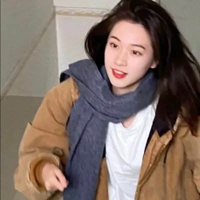 我家大师兄有点靠谱