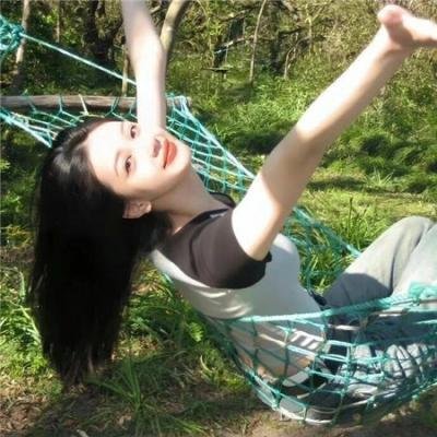 我的爱情撞上了战争