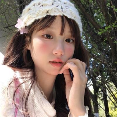 色彩