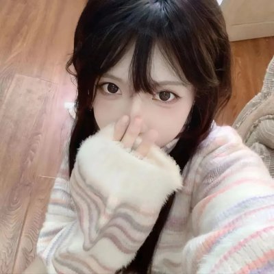 越夜越风骚