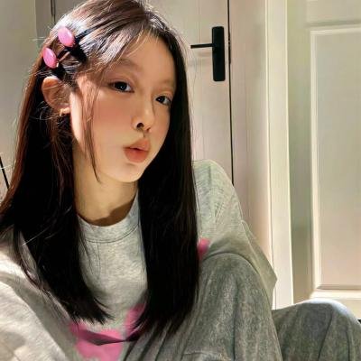 广东靓仔玉粤语