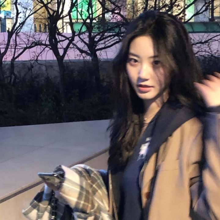 女子格斗