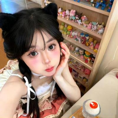 ０７７千面女杀手