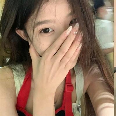 空中小姐