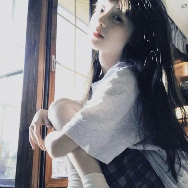 圣灵