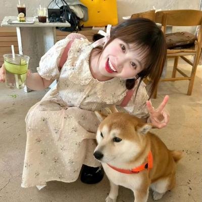 一代舞后