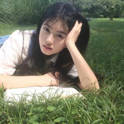 灵魂生死线